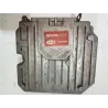 Recambio de centralita inyeccion para fiat uno (146)(1989) 1.0 referencia OEM IAM MED603B  