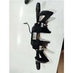 Recambio de mando multifuncion para citroën c4 berlina (06.2004) 2.0 16v referencia OEM IAM 96627927XT 96591774XT  