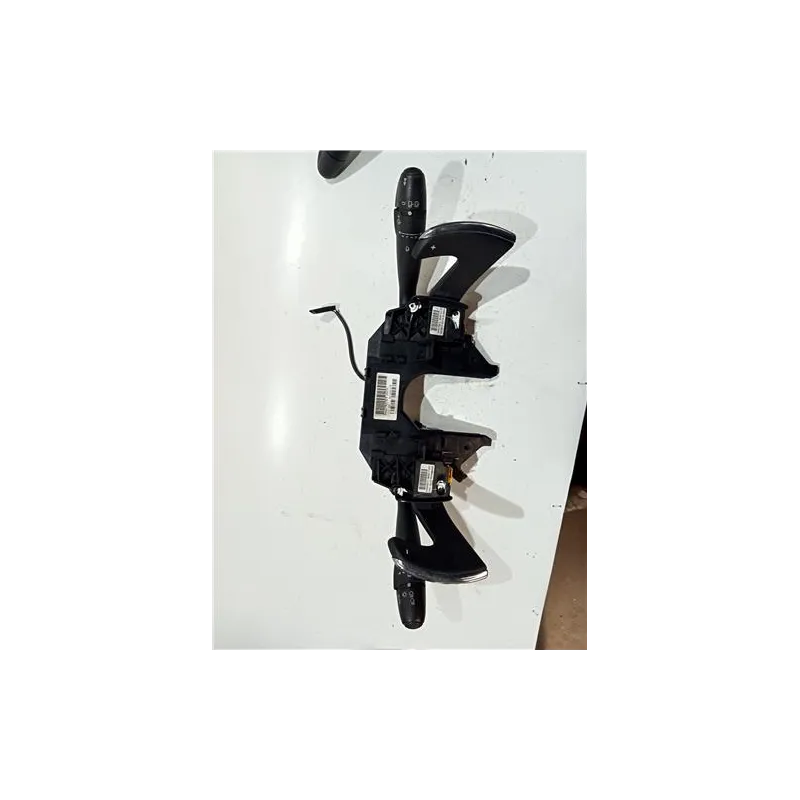 Recambio de mando multifuncion para citroën c4 berlina (06.2004) 2.0 16v referencia OEM IAM 96627927XT 96591774XT  