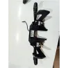 Recambio de mando multifuncion para citroën c4 berlina (06.2004) 2.0 16v referencia OEM IAM 96627927XT 96591774XT  