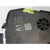 Recambio de potenciometro actuador para nissan juke ii (f16)(09.2019) acenta [12v cat] referencia OEM IAM A1  