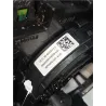 Recambio de anillo airbag para seat leon st 1.6 tdi 105 cv referencia OEM IAM 5Q0953549C  