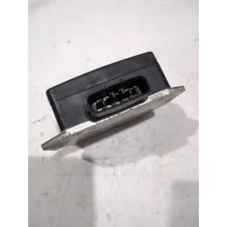 Recambio de modulo electronico para mazda 626 v (gf) 2.0 turbo di (gffp) referencia OEM IAM 1310001022  