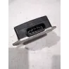 Recambio de modulo electronico para mazda 626 v (gf) 2.0 turbo di (gffp) referencia OEM IAM 1310001022  