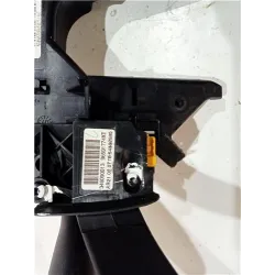 Recambio de mando multifuncion para citroën c4 berlina (06.2004) 2.0 16v referencia OEM IAM 96627927XT 96591774XT  