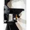 Recambio de mando multifuncion para citroën c4 berlina (06.2004) 2.0 16v referencia OEM IAM 96627927XT 96591774XT  