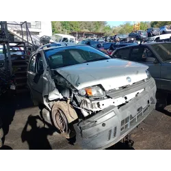 FIAT PUNTO (188_)