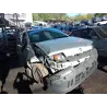 fiat punto (188_) del año 2001