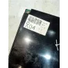 Recambio de mandos climatizador para hyundai elantra (2006) referencia OEM IAM HYUNDAI ELANTRA  