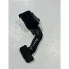 Recambio de potenciometro pedal gas para citroën xsara picasso (1999) 1.6 hdi referencia OEM IAM 9653105980  