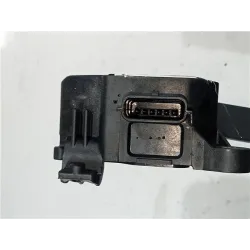 Recambio de potenciometro actuador para nissan juke ii (f16)(09.2019) acenta [12v cat] referencia OEM IAM A1  