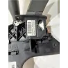 Recambio de mando multifuncion para citroën c4 berlina (06.2004) 2.0 16v referencia OEM IAM 96627927XT 96591774XT  