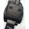 Recambio de potenciometro pedal gas para citroën xsara picasso (1999) 1.6 hdi referencia OEM IAM 9653105980  