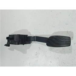 Recambio de potenciometro actuador para nissan juke ii (f16)(09.2019) acenta [12v cat] referencia OEM IAM A1  