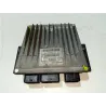 Recambio de centralita inyeccion para renault megane ii classic berlina (2003) referencia OEM IAM 8200334419  