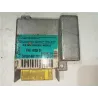 Recambio de centralita airbag para ford escort express (1995) referencia OEM IAM 97AG14B056DB  