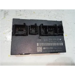 Recambio de modulo confort para volkswagen passat berlina (3b3)(2000) 1.9 tdi referencia OEM IAM 3C0959433R  