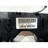 Recambio de mando multifuncion para citroën c4 berlina (06.2004) 2.0 16v referencia OEM IAM 96627927XT 96591774XT  