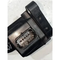 Recambio de potenciometro pedal gas para citroën xsara picasso (1999) 1.6 hdi referencia OEM IAM 9653105980  