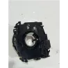 Recambio de anillo airbag para seat leon st 1.6 tdi 105 cv referencia OEM IAM 5Q0953549C  