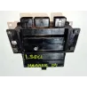 Recambio de centralita inyeccion para renault megane ii classic berlina (2003) referencia OEM IAM 8200334419  