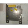 Recambio de centralita airbag para ford escort express (1995) referencia OEM IAM 97AG14B056DB  