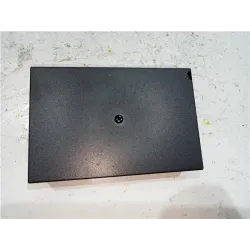 Recambio de modulo confort para volkswagen passat berlina (3b3)(2000) 1.9 tdi referencia OEM IAM 3C0959433R  