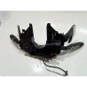 Recambio de mando multifuncion para citroën c4 berlina (06.2004) 2.0 16v referencia OEM IAM 96627927XT 96591774XT  