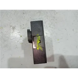 Recambio de modulo confort para volkswagen passat berlina (3b3)(2000) 1.9 tdi referencia OEM IAM 3C0959433R  