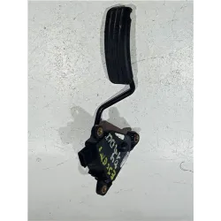 Recambio de potenciometro pedal gas para renault scenic ii (jm)(2003) 1.9 dci (jm12, jm0g) referencia OEM IAM 8200159647  