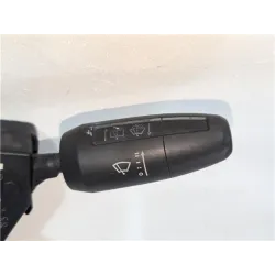 Recambio de mando multifuncion para opel corsa d (2006) 1.4 referencia OEM IAM GM13142283  