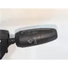 Recambio de mando multifuncion para opel corsa d (2006) 1.4 referencia OEM IAM GM13142283  