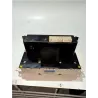 Recambio de mandos climatizador para toyota avensis berlina (t22)(1998) 2.0 td (ct220_) referencia OEM IAM 5590005091  
