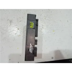 Recambio de modulo confort para volkswagen passat berlina (3b3)(2000) 1.9 tdi referencia OEM IAM 3C0959433R  