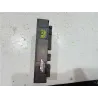 Recambio de modulo confort para volkswagen passat berlina (3b3)(2000) 1.9 tdi referencia OEM IAM 3C0959433R  