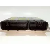 Recambio de centralita inyeccion para seat ibiza (6l1)(04.2002) 1.9 sdi referencia OEM IAM 038906012HP  