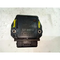 Recambio de pastilla encendido para peugeot 205 berlina (02.1983) 1.8 diesel referencia OEM IAM 521007E  