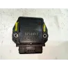 Recambio de pastilla encendido para peugeot 205 berlina (02.1983) 1.8 diesel referencia OEM IAM 521007E  