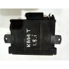 Recambio de centralita para opel kadett e (1984) s referencia OEM IAM 0227400037CF  