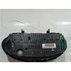 Recambio de cuadro completo para seat ibiza (6l1)(04.2002) 1.9 tdi referencia OEM IAM 110080104009A  