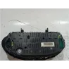Recambio de cuadro completo para seat ibiza (6l1)(04.2002) 1.9 tdi referencia OEM IAM 110080104009A  