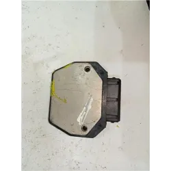 Recambio de pastilla encendido para peugeot 205 berlina (02.1983) 1.8 diesel referencia OEM IAM 521007E  