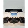 Recambio de mandos climatizador para toyota avensis berlina (t22)(1998) 2.0 td (ct220_) referencia OEM IAM 5590005091  