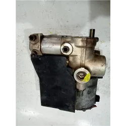NUCLEO ABS 0265200043 