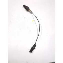Recambio de sonda lambda para opel corsa b (s93) 1.4 i (f08, f68, m68) referencia OEM IAM   