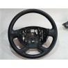 Recambio de volante para renault espace /grand espace (je0)(2000) authentique dci turbodiesel cat] referencia OEM IAM 820000421G
