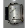 Recambio de centralita inyeccion para opel zafira b (2005) 1.9 cdti referencia OEM IAM 0281012549  