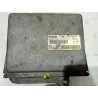 Recambio de centralita inyeccion para citroën zx break (1991) 1.9 d referencia OEM IAM 0261200778 MA3.010  