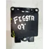 Recambio de centralita airbag para ford fiesta (cbk)(2002) referencia OEM IAM 6S6T14B056KC  