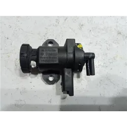 Recambio de valvula aire adicional para citroën xsara berlina (1997) 1.9 td referencia OEM IAM 9635704380  